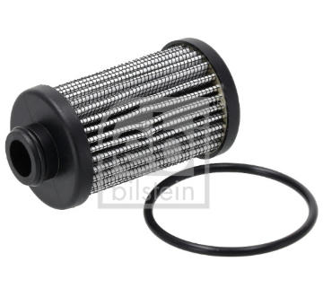 Hydraulický filtr, automatická převodovka FEBI BILSTEIN 1006212