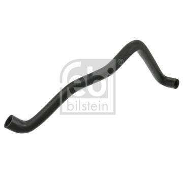 Hadica chladenia FEBI BILSTEIN 100623