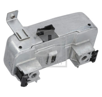 Zámek řízení FEBI BILSTEIN 1006252