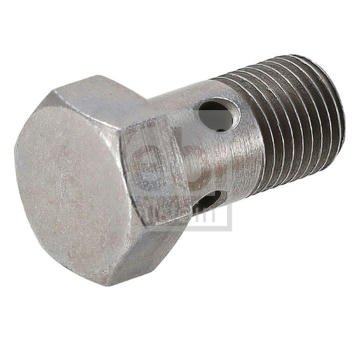 Dutý šroub FEBI BILSTEIN 1006304