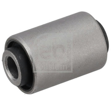 Uložení, řídicí mechanismus FEBI BILSTEIN 1006312