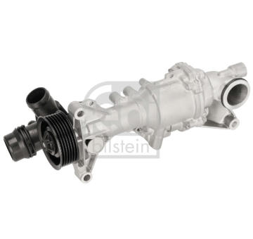 Vodní čerpadlo, chlazení motoru FEBI BILSTEIN 1006321
