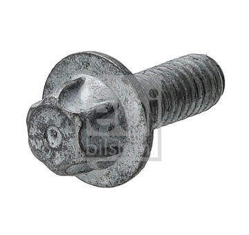 Šroub FEBI BILSTEIN 1006327