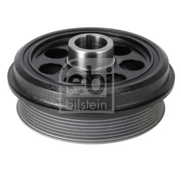 Řemenice, klikový hřídel FEBI BILSTEIN 1006353