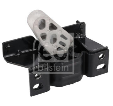 Uložení, automatická převodovka FEBI BILSTEIN 1006358