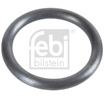 Tesneni, drzak trysky FEBI BILSTEIN 100635