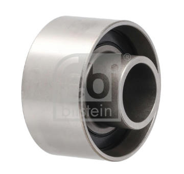 Vratná/vodicí kladka, ozubený řemen FEBI BILSTEIN 1006370