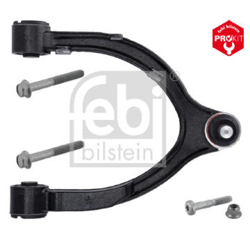 Řídicí páka, zavěšení kol FEBI BILSTEIN 1006387