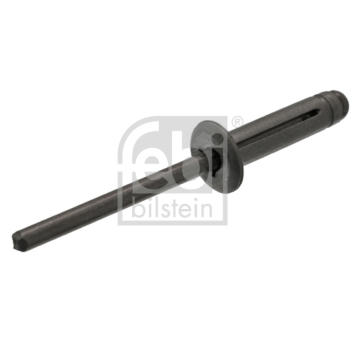 Slepy nyt FEBI BILSTEIN 100639