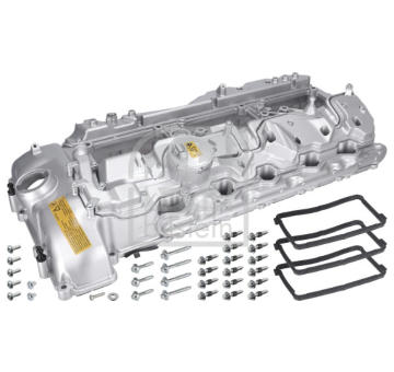 Kryt hlavy válce FEBI BILSTEIN 1006400