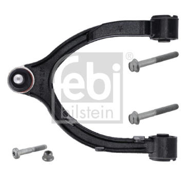 Řídicí páka, zavěšení kol FEBI BILSTEIN 1006402