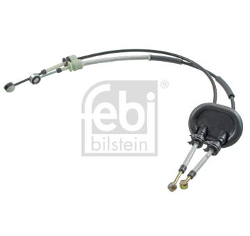 Tazne lanko, rucni prevodovka FEBI BILSTEIN 1006406