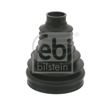 Měch, hnací hřídel FEBI BILSTEIN 100640