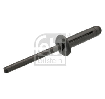 Slepy nyt FEBI BILSTEIN 100643