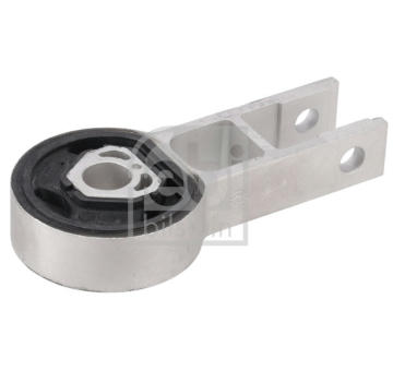 Zavěšení motoru FEBI BILSTEIN 1006470