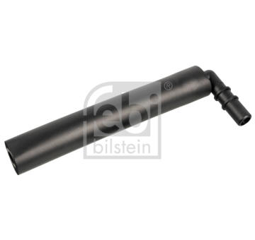 Hadice, větrání klikové skříně FEBI BILSTEIN 100647