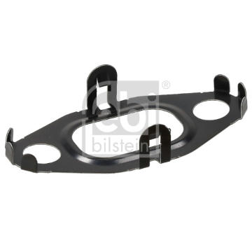 Těsnění, výpust oleje FEBI BILSTEIN 1006489