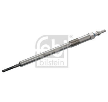 Žhavicí svíčka FEBI BILSTEIN 100648