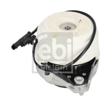 Zavěšení motoru FEBI BILSTEIN 1006497