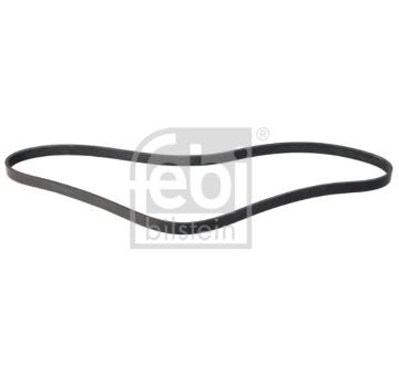 ozubený klínový řemen FEBI BILSTEIN 1006507