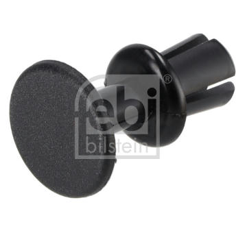 Upevňovací klip, opláżtění interiéru FEBI BILSTEIN 1006510