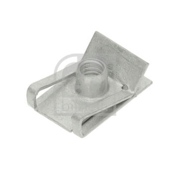 Matice FEBI BILSTEIN 1006512