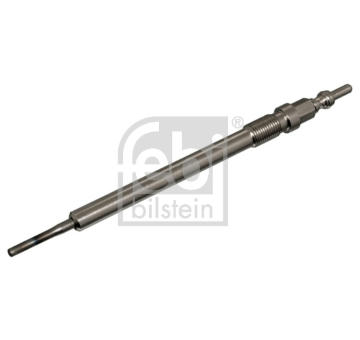 Žhavicí svíčka FEBI BILSTEIN 100651