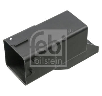 Rele, zhavici system FEBI BILSTEIN 100652