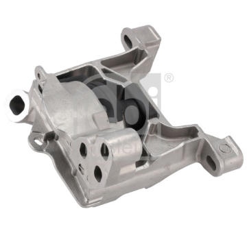 Zavěšení motoru FEBI BILSTEIN 1006532