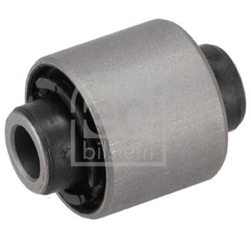 Uložení, řídicí mechanismus FEBI BILSTEIN 1006696