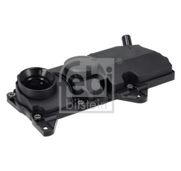 Kryt hlavy válce FEBI BILSTEIN 1006701