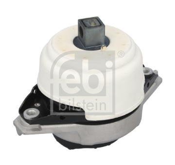 Zavěšení motoru FEBI BILSTEIN 1006713