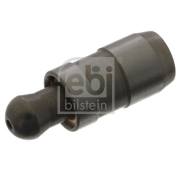 Zdvihátko ventilu FEBI BILSTEIN 100674