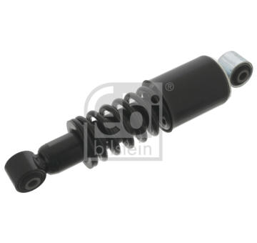 Tlumic, zaveseni kabiny FEBI BILSTEIN 100675