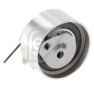 Napínací kladka, ozubený řemen FEBI BILSTEIN 1006785