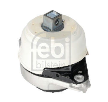 Zavěšení motoru FEBI BILSTEIN 1006786