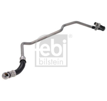 Olejové potrubí FEBI BILSTEIN 1006812