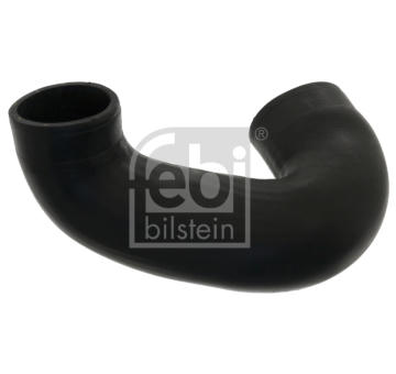 Hadička plnicího vzduchu FEBI BILSTEIN 100682