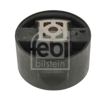 Zavěšení motoru FEBI BILSTEIN 100687