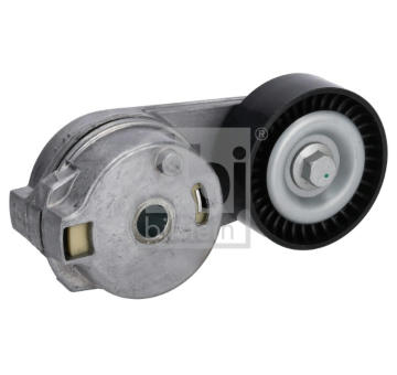 Napínák, žebrovaný klínový řemen FEBI BILSTEIN 1006897