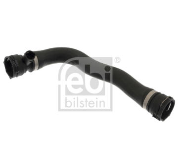 Hadice chladiče FEBI BILSTEIN 100691