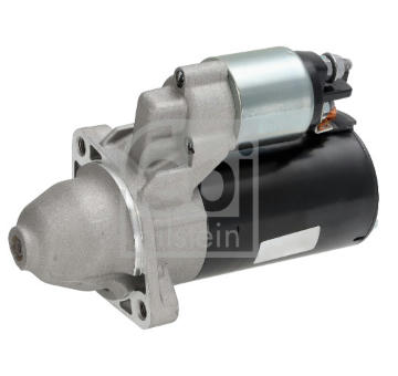 Startér FEBI BILSTEIN 1006929