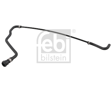 Hadice chladiče FEBI BILSTEIN 100692