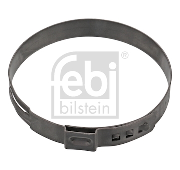 Spona FEBI BILSTEIN 100698