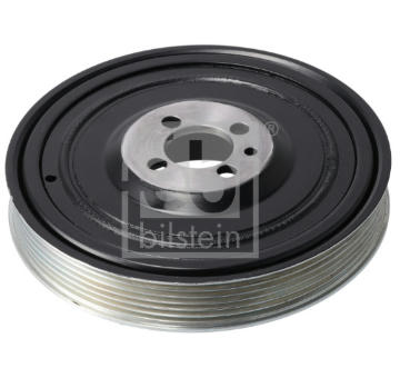 Řemenice, klikový hřídel FEBI BILSTEIN 1006997