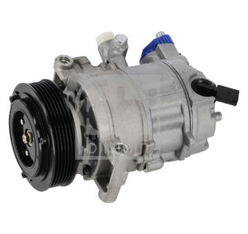 Kompresor, klimatizace FEBI BILSTEIN 1006999