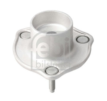 Ložisko pružné vzpěry FEBI BILSTEIN 1007018