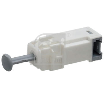 Spínač brzdového světla FEBI BILSTEIN 1007033