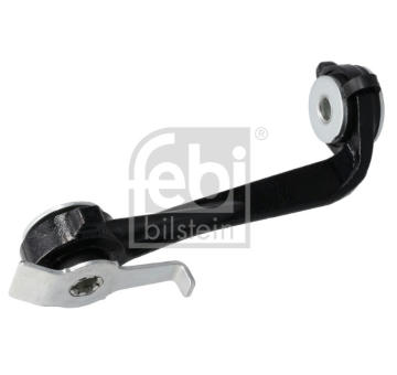 Zavěšení motoru FEBI BILSTEIN 1007039