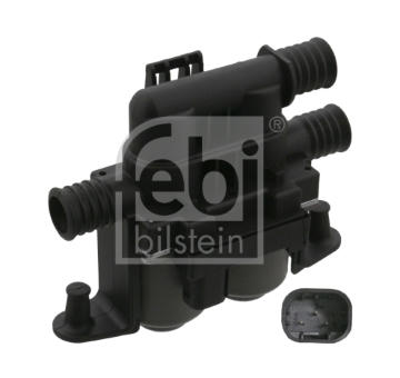 Termostat FEBI BILSTEIN 100705